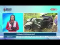 Download Lagu 14 JULAI 2025 - KANTA 744 PAGI