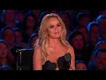 He Performed One Of The HARDEST Songs In The World.. Just Listen! | BGT 2026