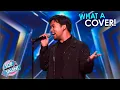 He Performed One Of The HARDEST Songs In The World Just Listen BGT 2026