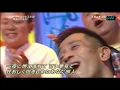 葛城ユキ  -  ボヘミアン (2010)