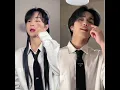 Download Lagu 🇰🇷and 🇯🇵 magic transition #youtubeshorts #shortsfeed #shorts #tiktok #bts #blackpink