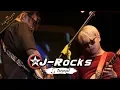 Download Lagu Penampilan Apik J-Rocks Bawain Lagu \