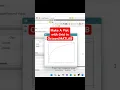 Make A Plot with Grid in
