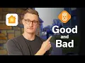 Apple HomeKit Secure - what you need to know