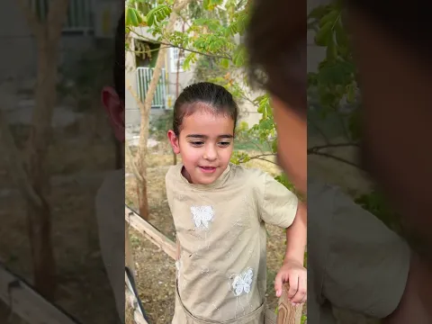 هم ادكون جرس الجيران وتهربون