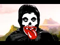 LIVE at Static Age Records 2-17-2025