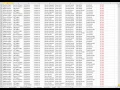 FanDuel NBA Lineup Generator