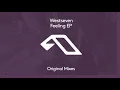 Westseven feat. Darren Ashley - Feeling