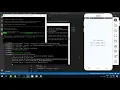 How to add custom fonts in React Native projects Android