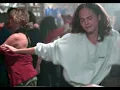 Alicia Vikander Dancing clip Irma Vep 2022 Olivier Assayas