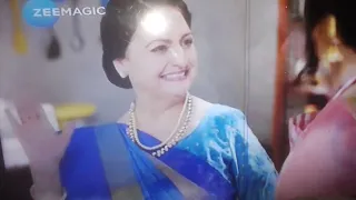 Le Fils Prodige Série Drame 