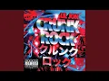Download Lagu Throw It Up Part 2 (Remix)