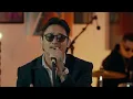 Chris Walker, Michael Pangilinan - Bakit Ba Ikaw (Why Are You The One)