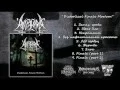 Download Lagu Амезарак \