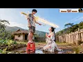 Lagu Thằng Nhóc Quê Tu Tiên 20 Năm Vô Tình Phá Đi Sự Trong Trắng Của Nữ Chiến Thần Khiến Cô Tức Sôi Máu