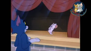 حبيبي قمر علي ريق النوم 