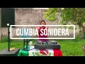 Download Lagu Cumbia sonidera mix (Rasposas pero sabrosas Vol 3)