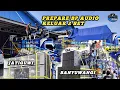 Download Lagu proses Loading BP AUDIO keluar 2 set,, Bayuwangi dan Jatiguwi.. Akankah Terjadi BATTLE..??