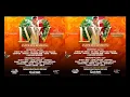 Download Lagu Cooper M Live @ Amber Shisanyama for LWV Intimate Sessions
