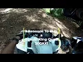 5 Reasons To Buy A Suzuki King Quad 500AXI