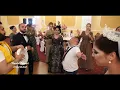Download Lagu Adrian Minune - Te iubesc si tare-as vrea (Live) 2022