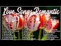 Download Lagu BEST ROMANTIC LOVE SONGS - TIMELESS OLD LOVE SONGS - OLD LOVE SONGS FROM THE 70S 80S 90S PLAYLIST