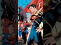 Download Lagu Superboy Prime is TERUG!