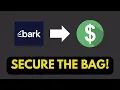 Book Clients On BARK By Doing THIS
