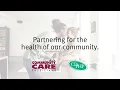 CDPHP and Community Care Physicians Announce Historic Partnership