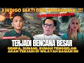 Download Lagu 💥HARD GUMAY, TIGOR,RATU BERI PERINGATAN!!! AKAN TERJADI BENCANA DI WILAYAH INI..WASPADA