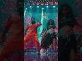 Download Lagu Kissik Bengali song | Pushpa 2 The rule | Allu Arjun | Sreeleela | DSP | Out Now