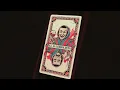 El Alcoholista - Jauría