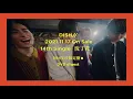 DISH// 14th Single 『沈丁花』 特典映像ダイジェスト [初回生産限定盤B]