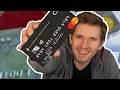 COMPLETE Citi Diamond Preferred Card Unbiased Review Ep 1