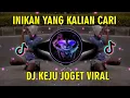 Download Lagu DJ Keju  Joget Dj Manis Viral di Tiktok,Inikah Yang Kalian Cari