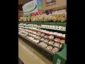 Vons