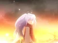 Download Lagu The River by axel johansson ~AMV~