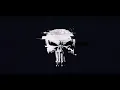 Download Lagu Suchme  - Mano ghalam (Persian Rap)