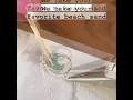 Download Lagu The one \u0026 only Experiential Jewelry Co. Custom filled jewelry with Sand \u0026 Earth Elements.🏝