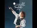 にじいろ Funtale Tour 2023 (Live at 東京国際フォーラムホールA 2023.9.16)