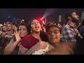 Yeh fitoor mera Arijit Singh MTV India Tour Mumbai 2018