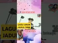 Download Lagu Katanya_ Trio Kwek Kwek.., #laguanak #laguanakanak #laguanakindonesia #lagujadul #kenangan #popular