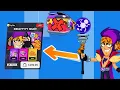 Download Lagu SUPERCELL ERKEN ERİŞİMİ NEDEN TEKRAR GETİRDİ? - Brawl Stars MP3