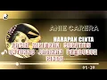 Download Lagu ANIE CARERA - HARAPAN CINTA - OFFICIAL VIDEO LYRICS