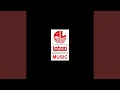 Download Lagu Dhachukolenanthaga