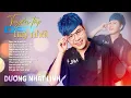 Download Lagu Tuyển Tập OST Nhạc Phim Hay Nhất | Đâu Phải Ai Cũng Như Anh - Suốt Đời Là Anh Em || Dương Nhất Linh