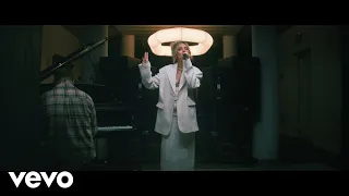 Perrie Tears Live Piano Session  Perrie Tears Live Piano Session