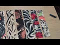 Tatoo Sleeves Men Women and Kids - Fake Temporary Tattoo Sleeve for Outdoor Sports Review