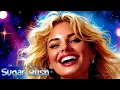 Download Lagu Sugar Rush ☆ Italo Disco ☆ Eurodisco ☆ 80's ☆ New Disco Hits by Romantic Dreams