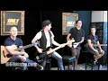 Simple Plan "Jet Lag" 1061kissfm.com